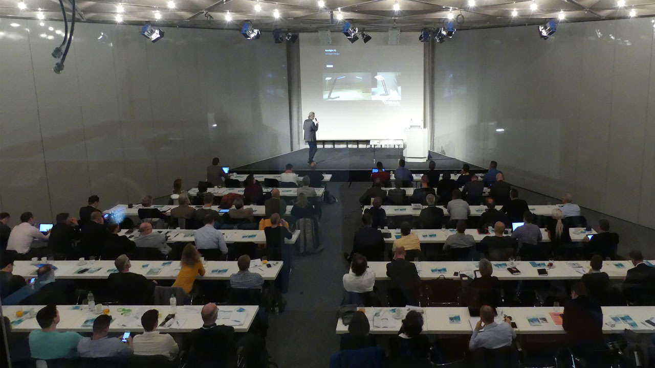 thementage-glas-2017-konferenzraum